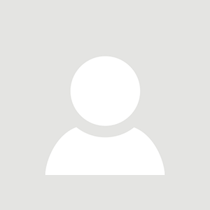 Bob DeCecco, CPA